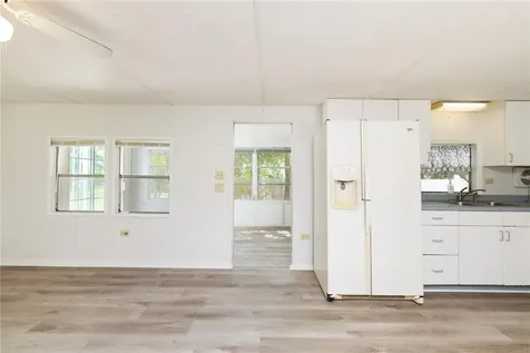 3405 Fremont Lane Spring Hill FL 34607