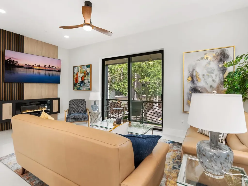 152 Audubon Place Sarasota FL 34237