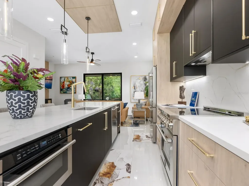 152 Audubon Place Sarasota FL 34237