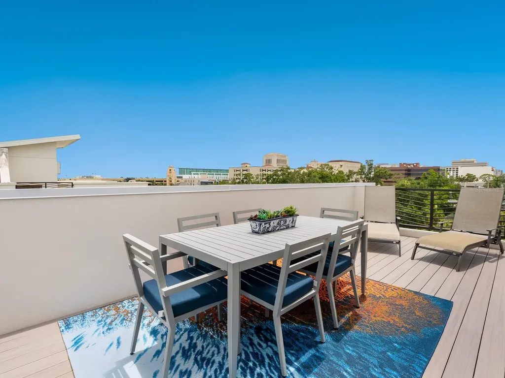 152 Audubon Place Sarasota FL 34237