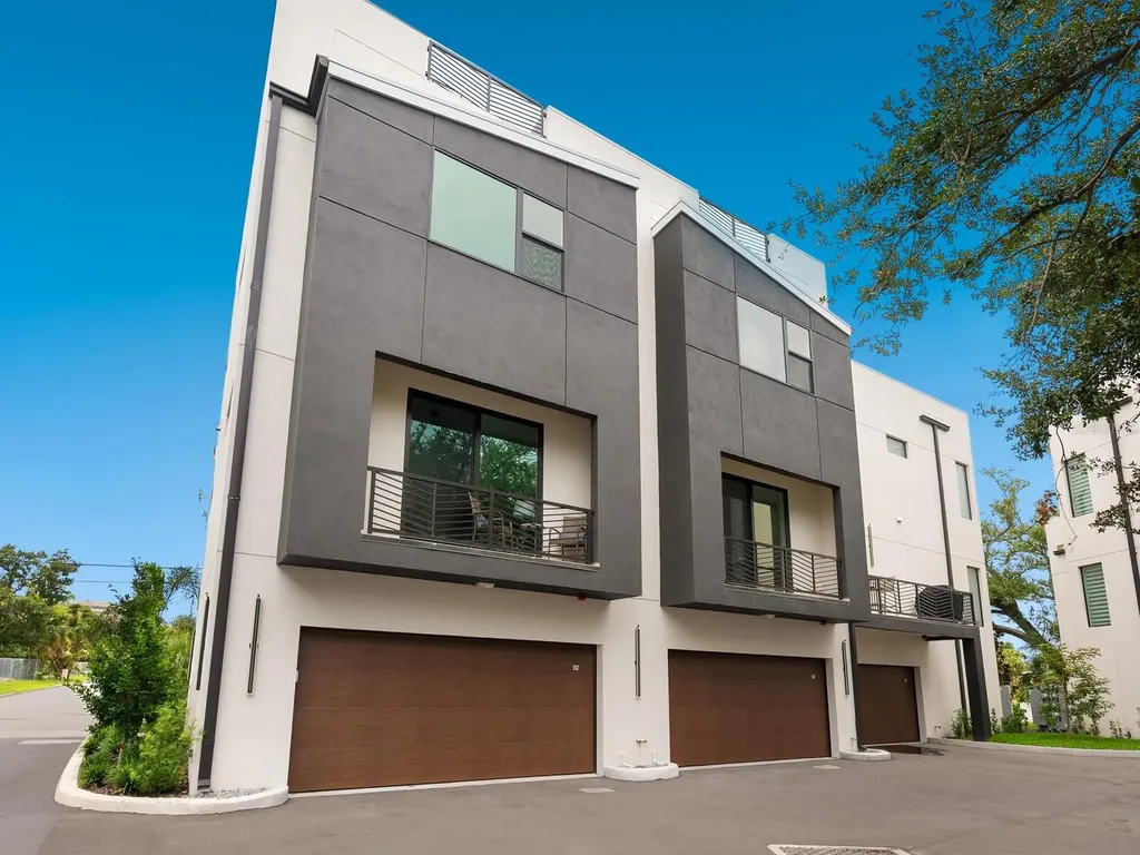152 Audubon Place Sarasota FL 34237