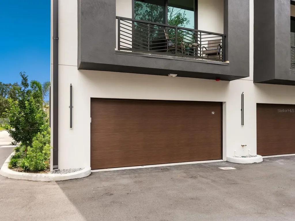 152 Audubon Place Sarasota FL 34237