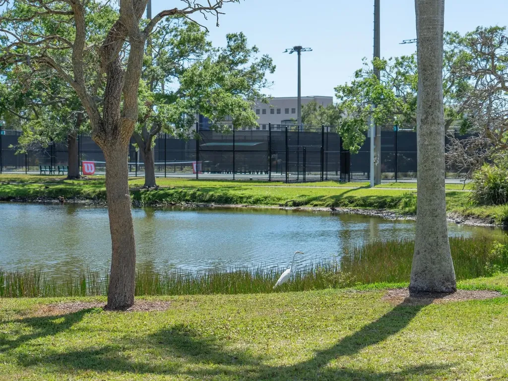152 Audubon Place Sarasota FL 34237