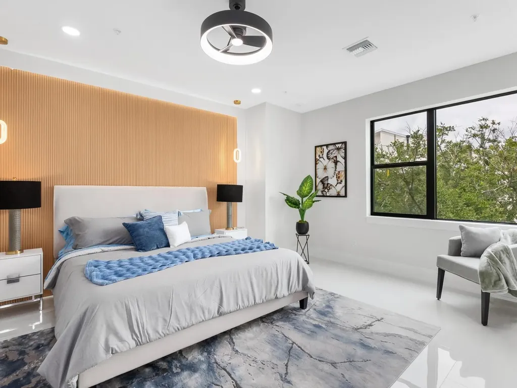 152 Audubon Place Sarasota FL 34237