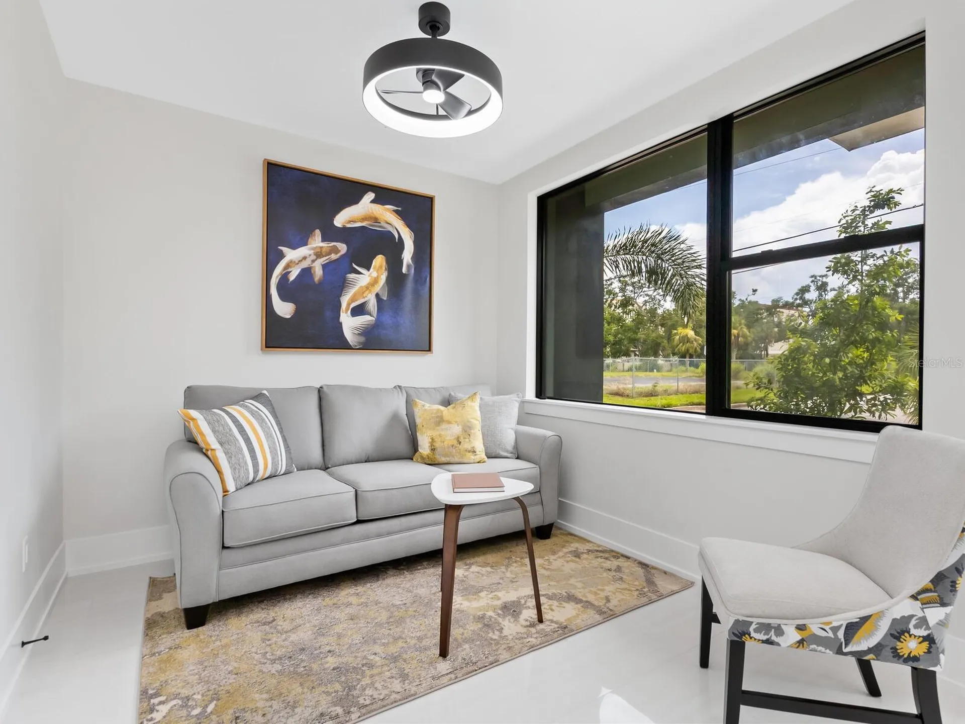 152 Audubon Place Sarasota FL 34237