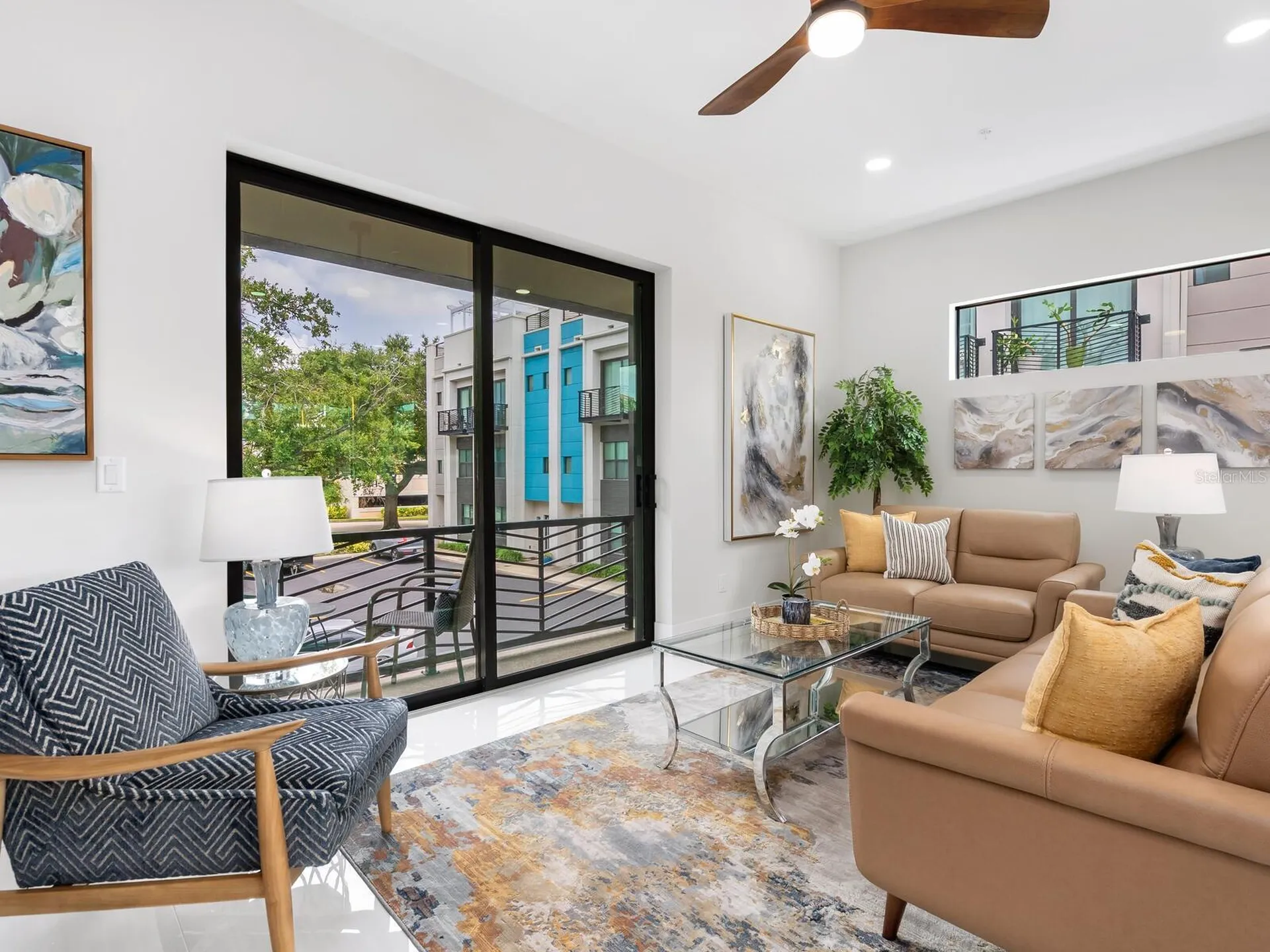 152 Audubon Place Sarasota FL 34237