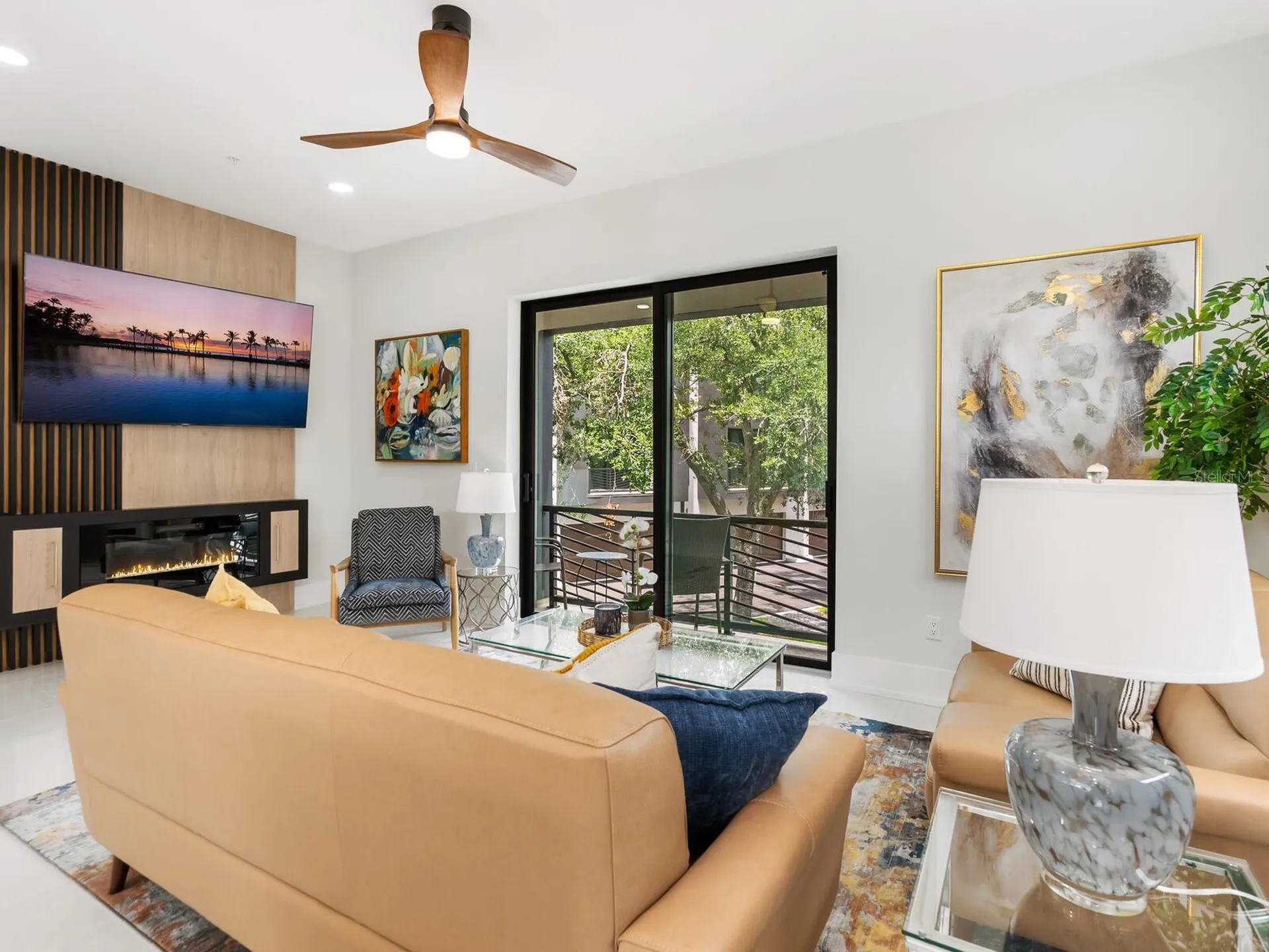 152 Audubon Place Sarasota FL 34237