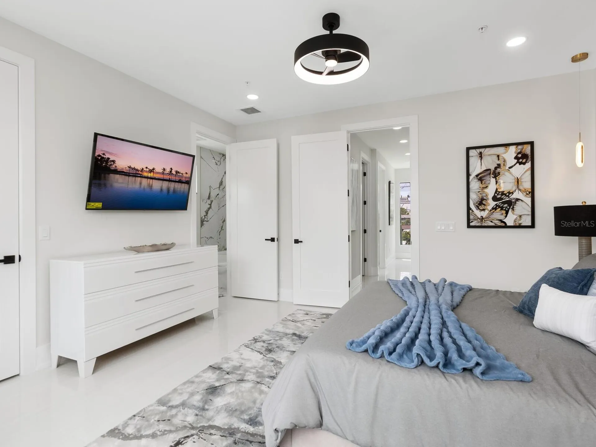 152 Audubon Place Sarasota FL 34237