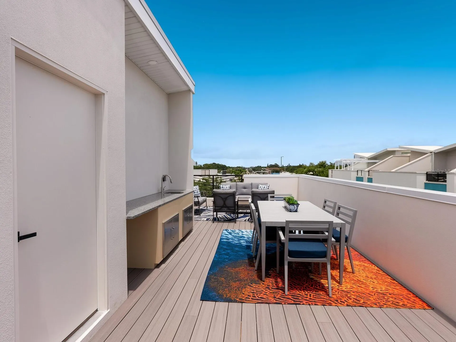 152 Audubon Place Sarasota FL 34237