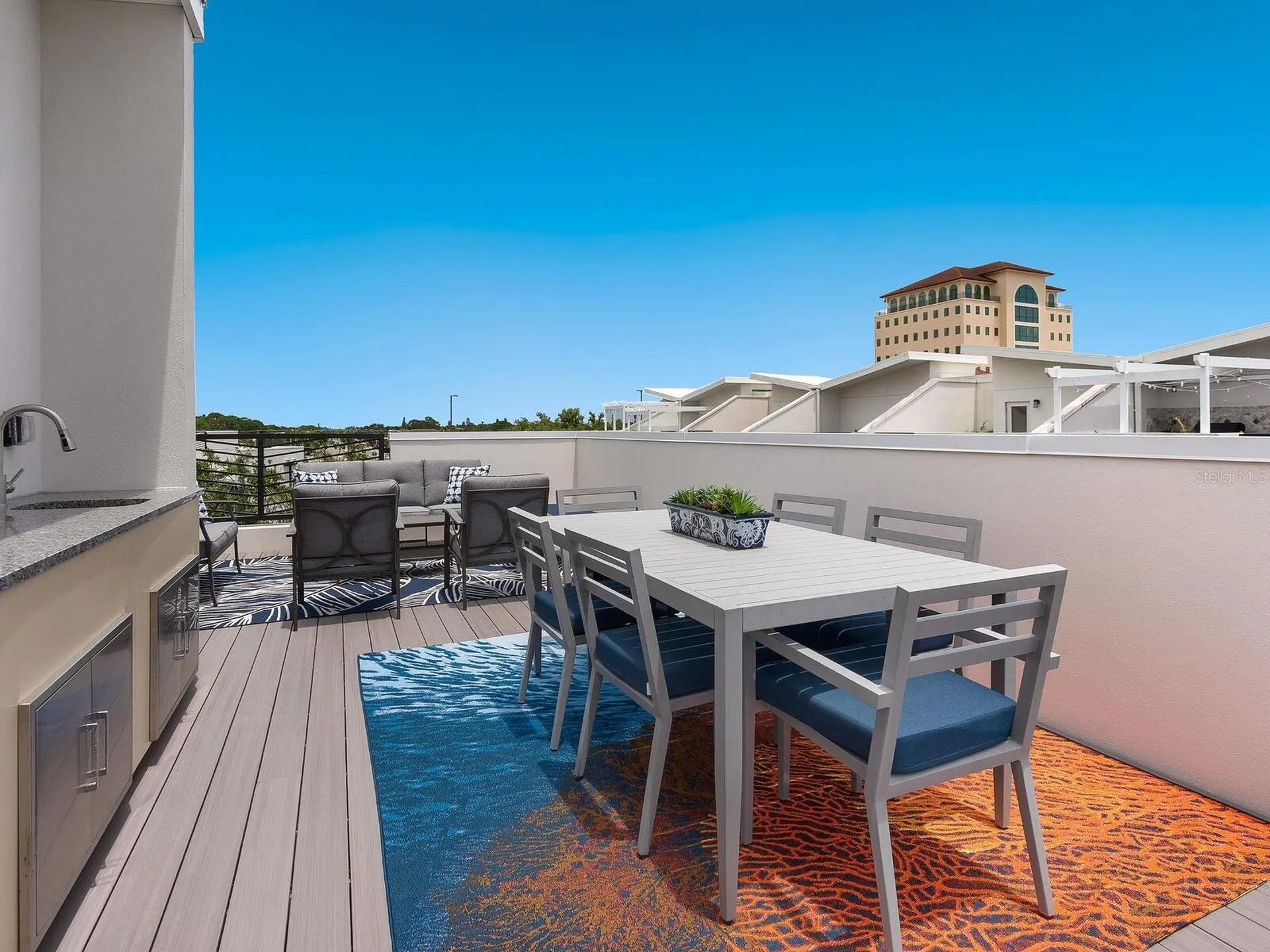 152 Audubon Place Sarasota FL 34237