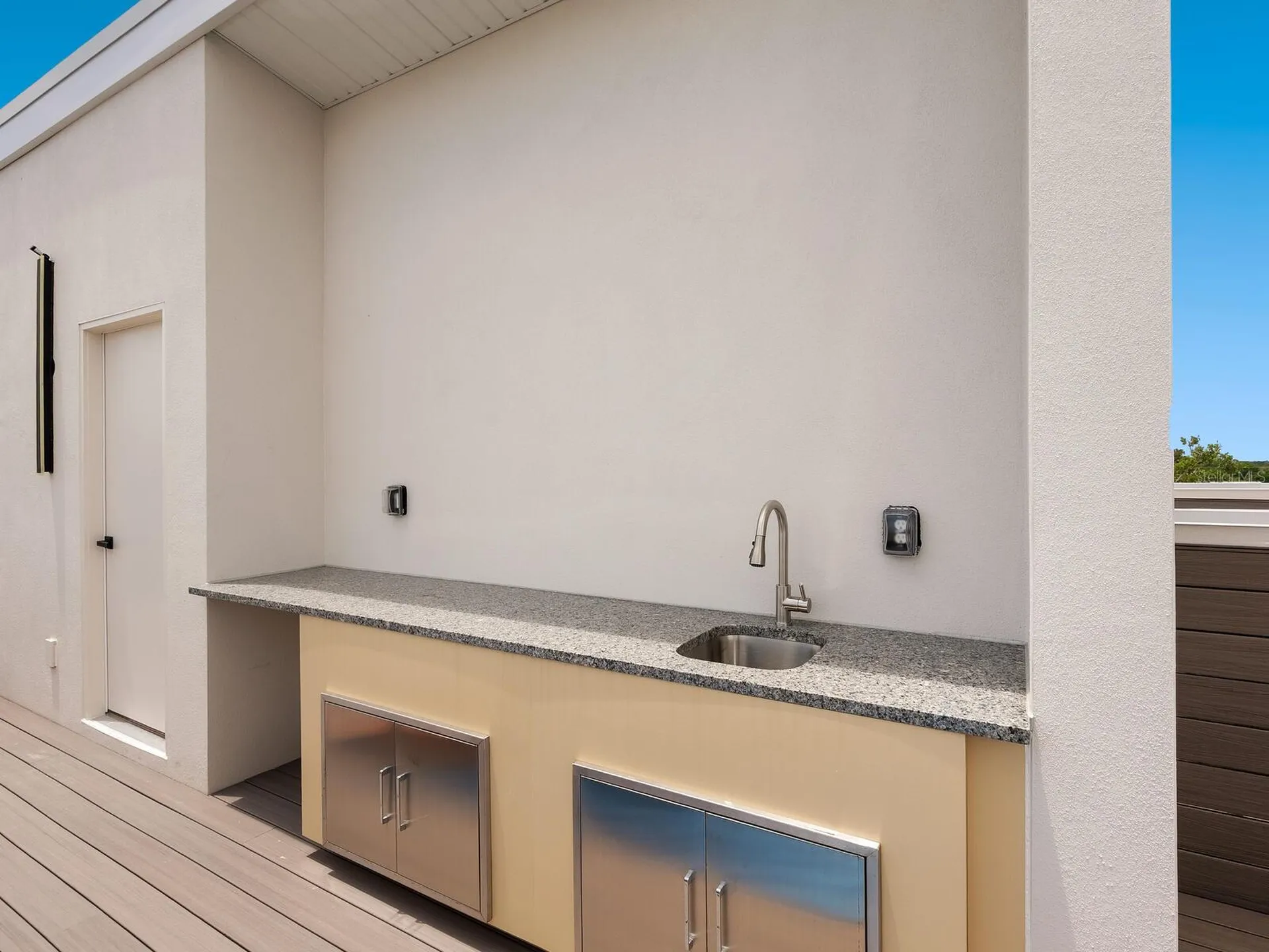 152 Audubon Place Sarasota FL 34237
