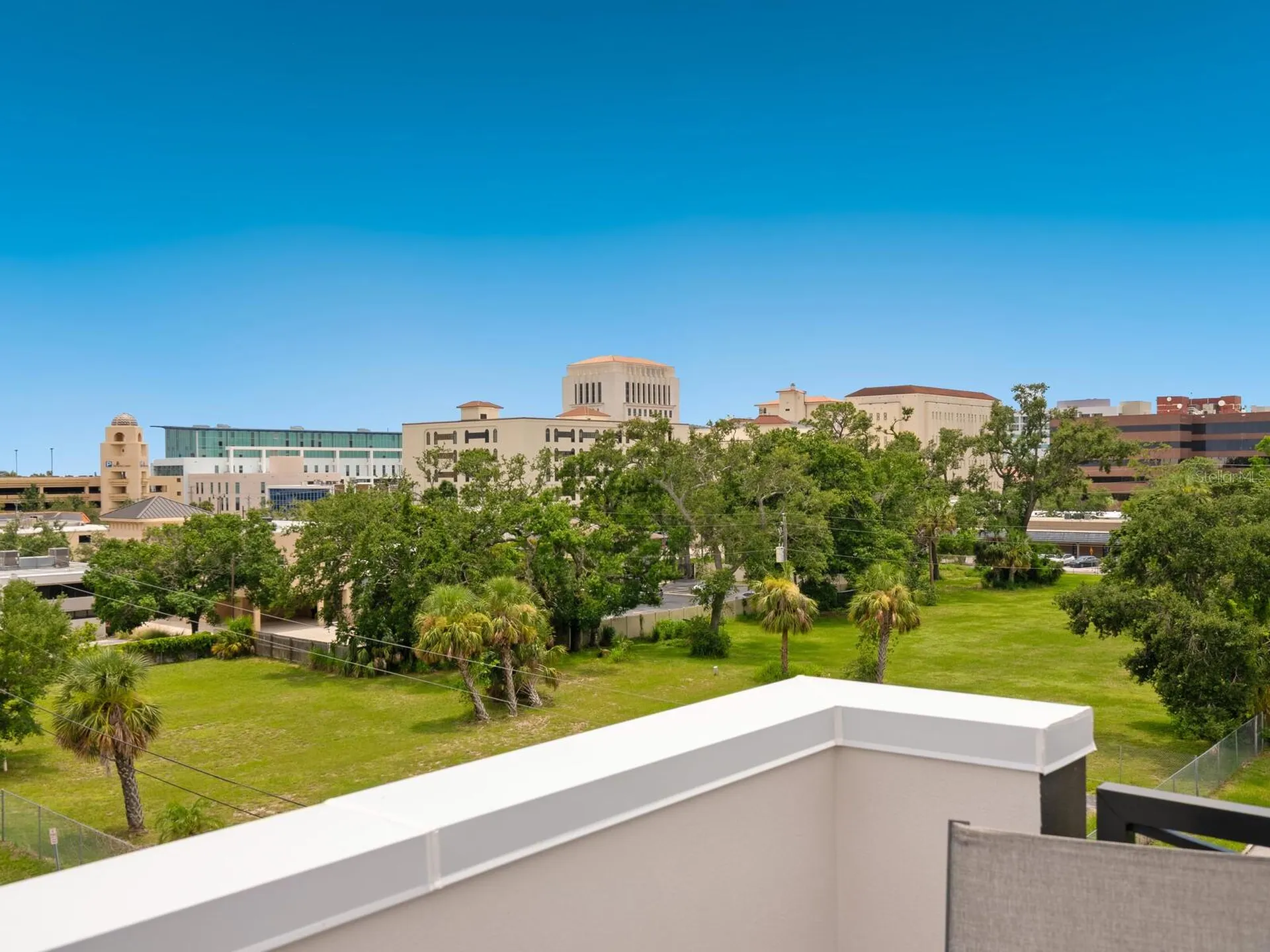 152 Audubon Place Sarasota FL 34237