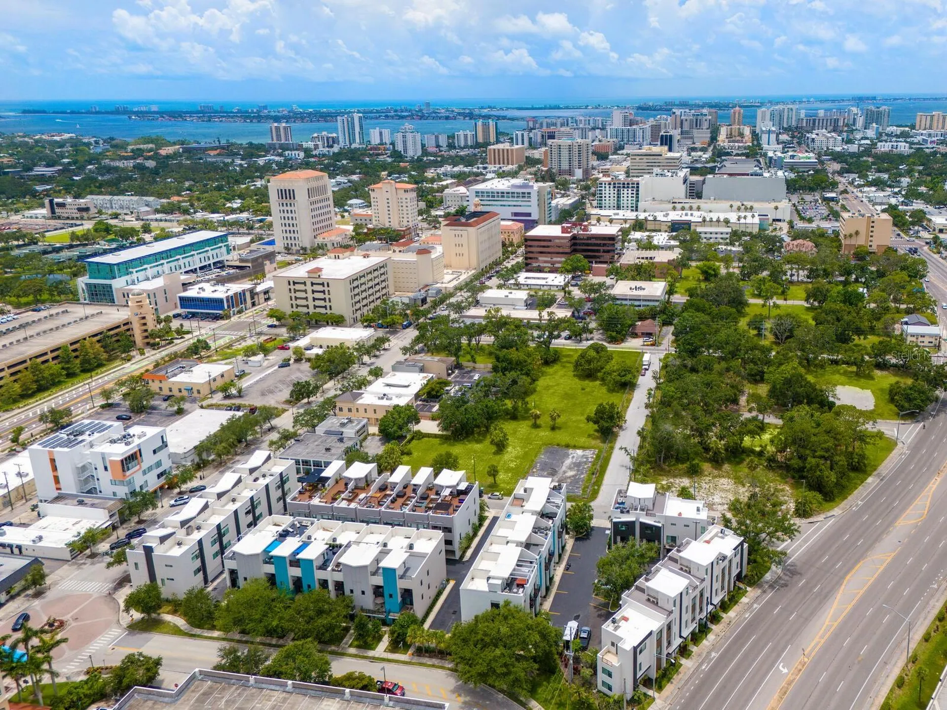152 Audubon Place Sarasota FL 34237