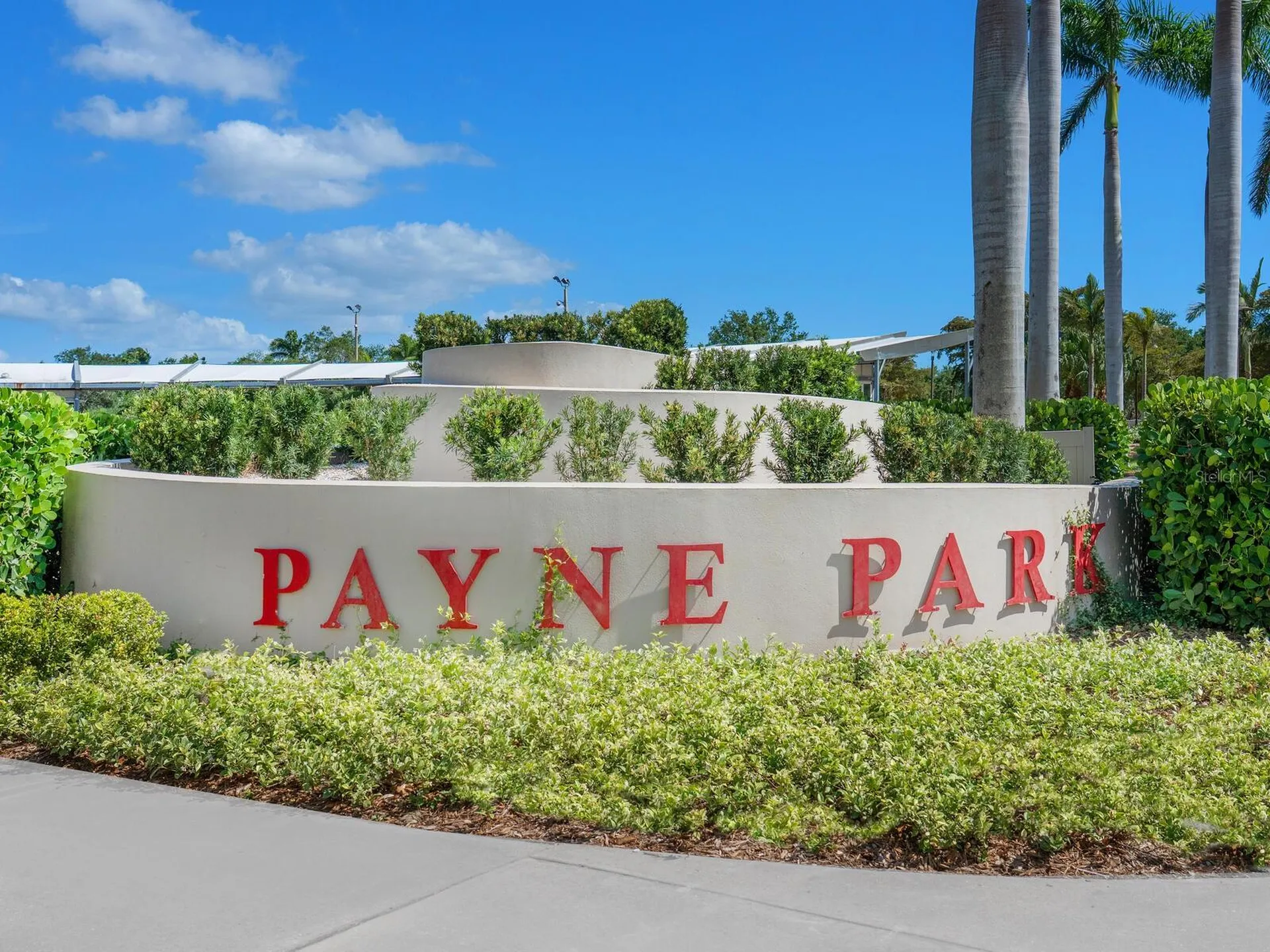 152 Audubon Place Sarasota FL 34237