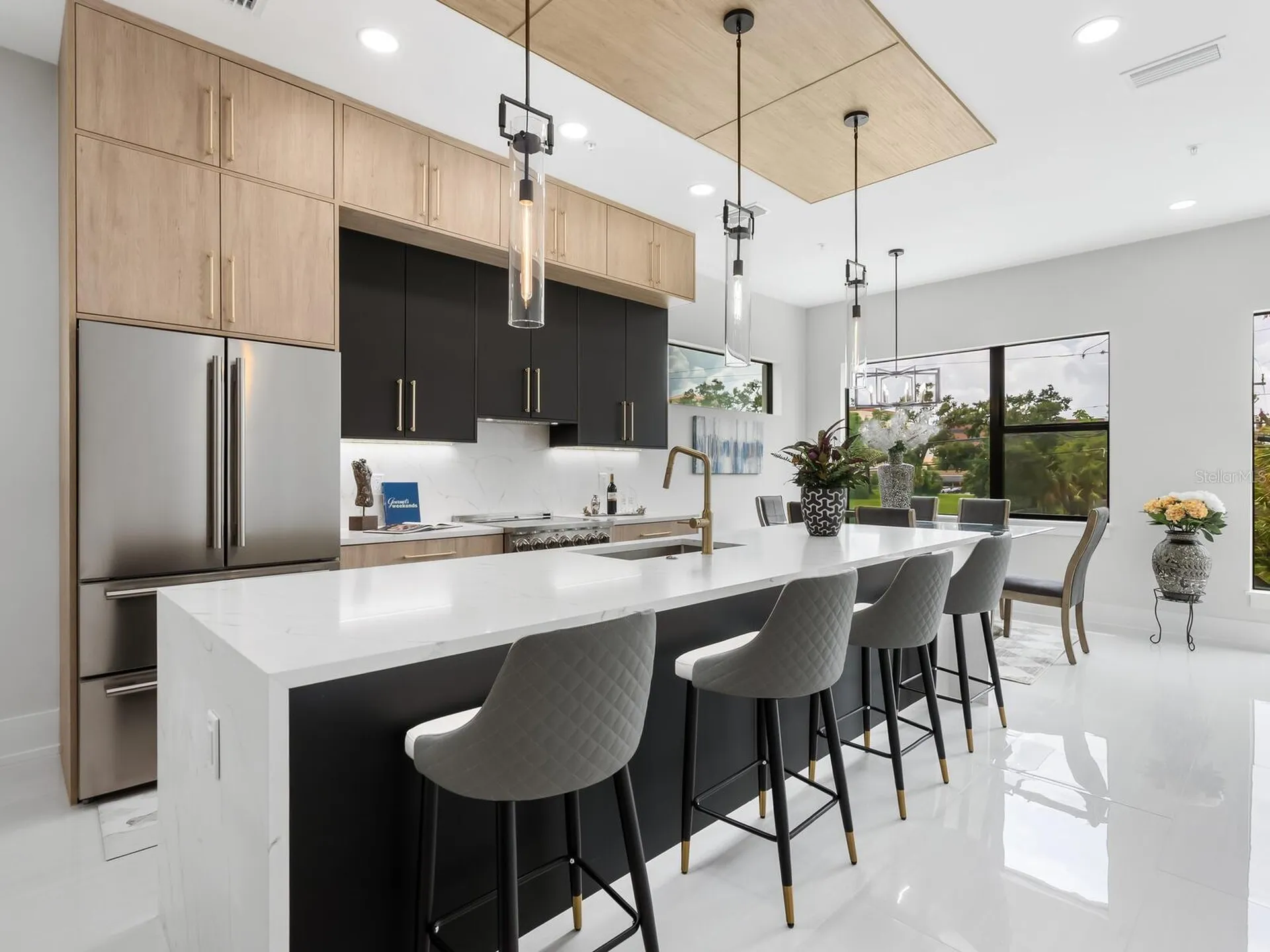 152 Audubon Place Sarasota FL 34237