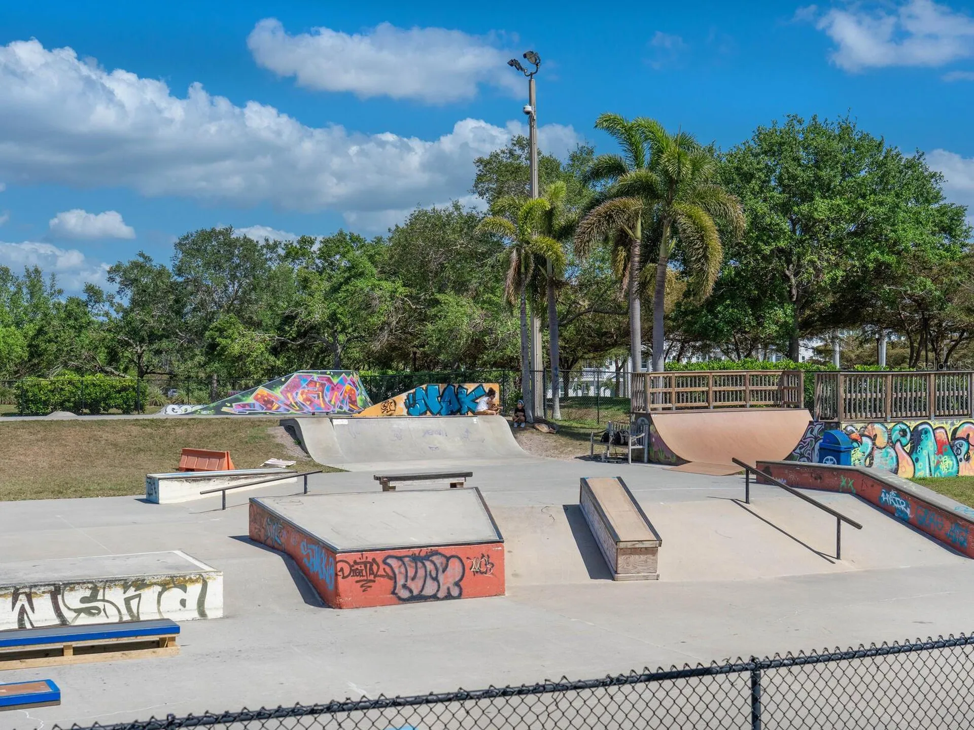 152 Audubon Place Sarasota FL 34237