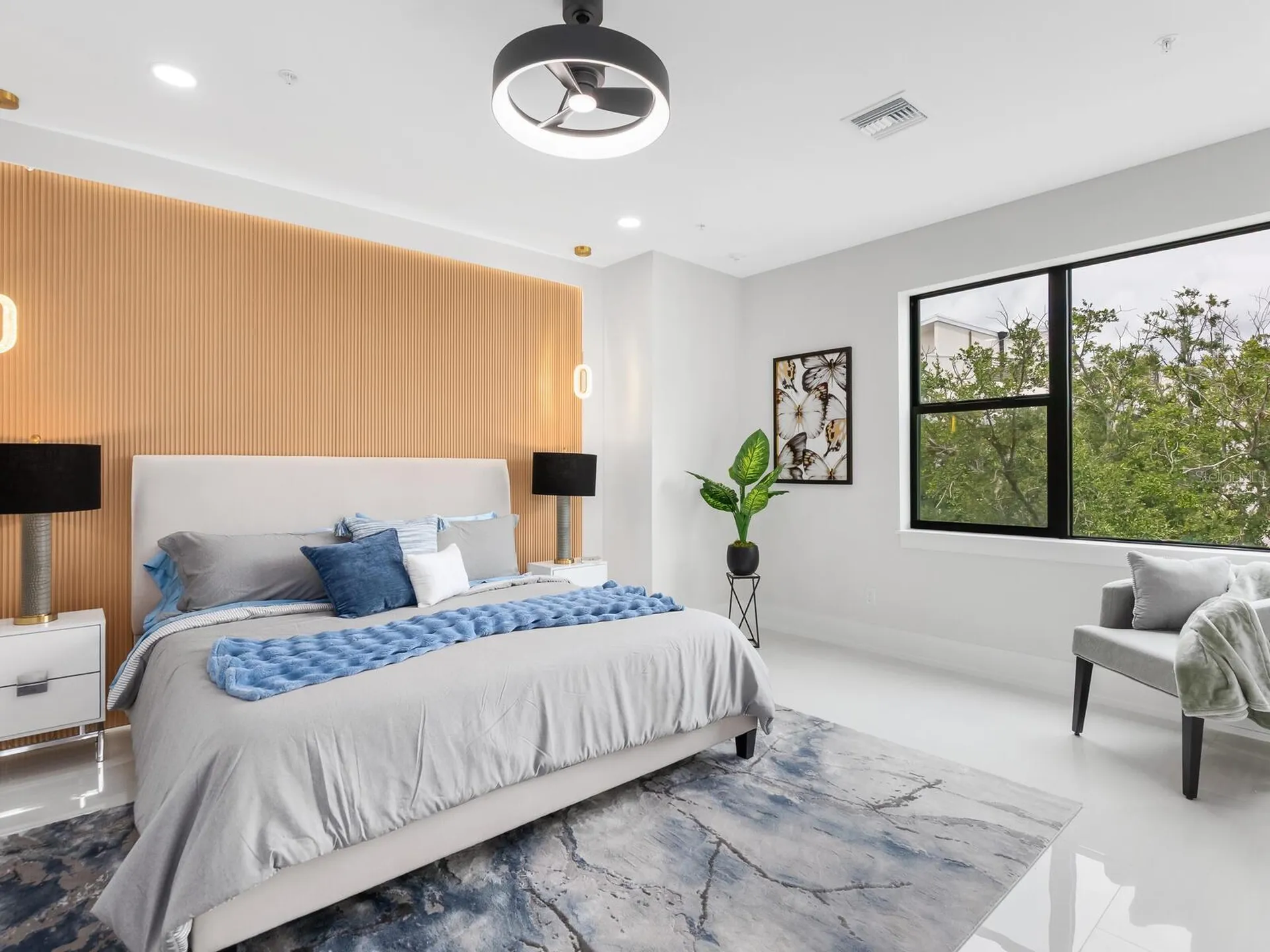 152 Audubon Place Sarasota FL 34237