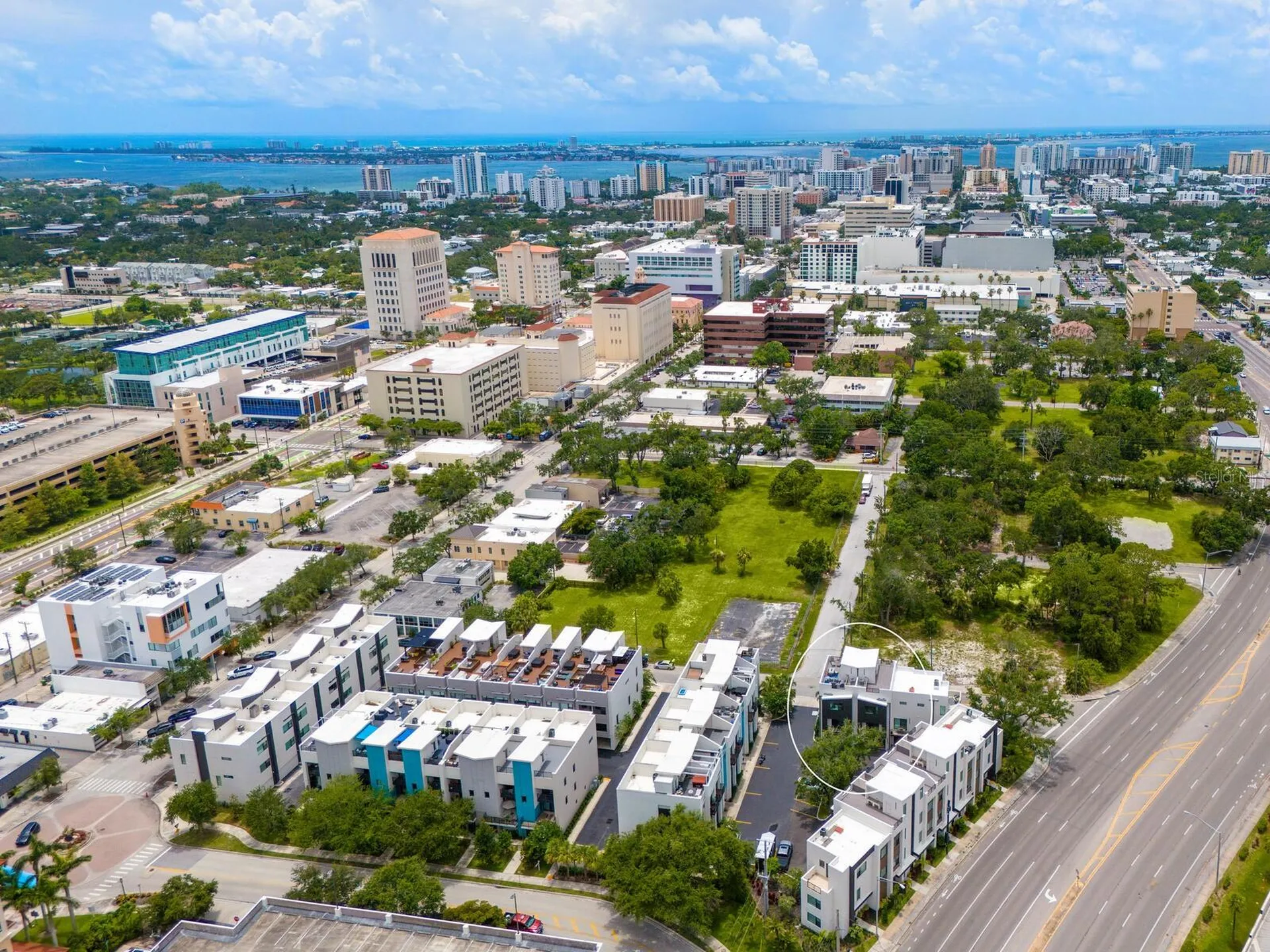 152 Audubon Place Sarasota FL 34237