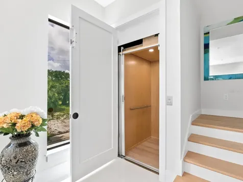 152 Audubon Place Sarasota FL 34237