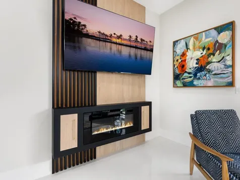 152 Audubon Place Sarasota FL 34237