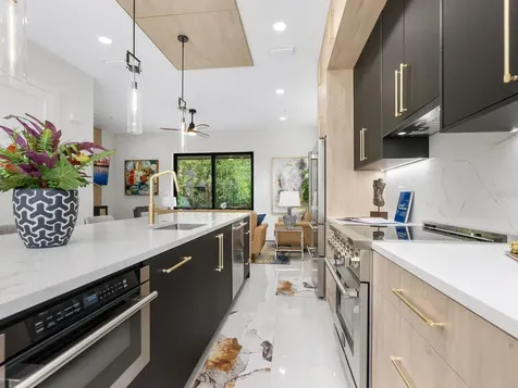 152 Audubon Place Sarasota FL 34237