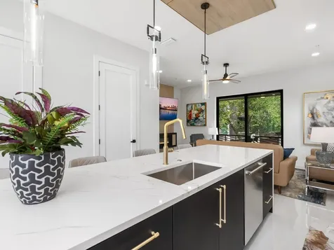 152 Audubon Place Sarasota FL 34237