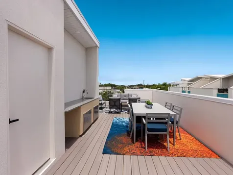 152 Audubon Place Sarasota FL 34237