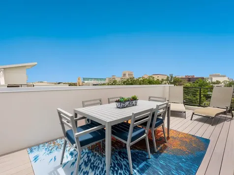 152 Audubon Place Sarasota FL 34237