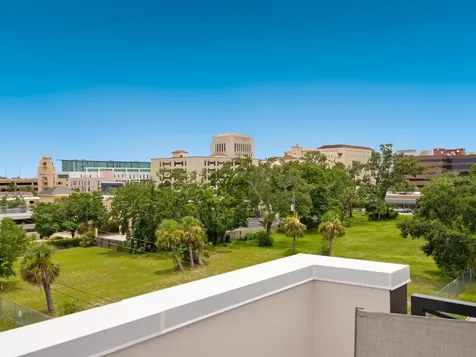 152 Audubon Place Sarasota FL 34237