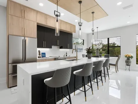 152 Audubon Place Sarasota FL 34237