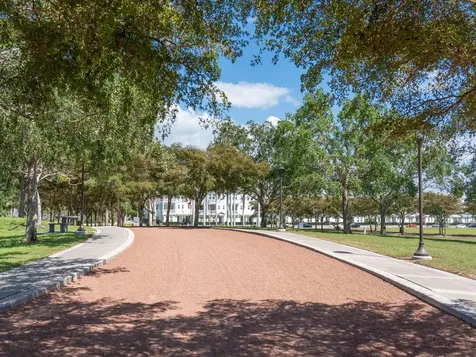 152 Audubon Place Sarasota FL 34237