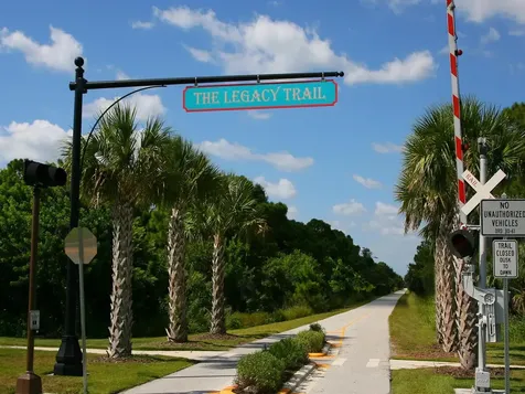 152 Audubon Place Sarasota FL 34237