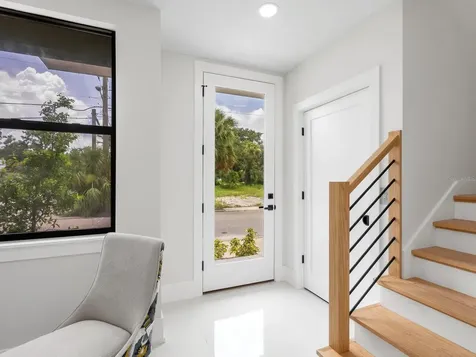 152 Audubon Place Sarasota FL 34237