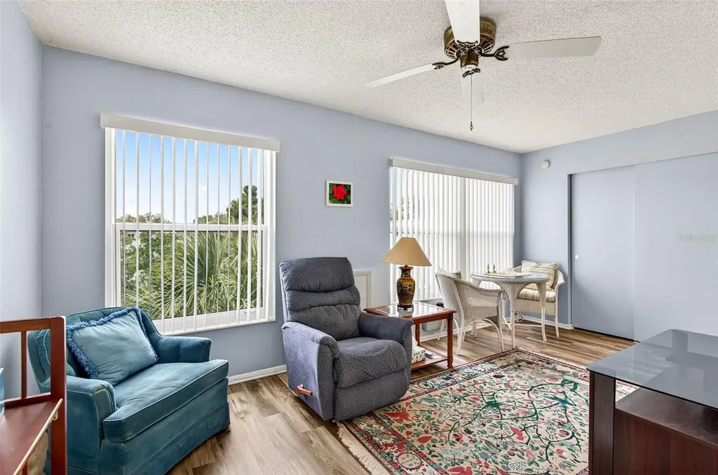2370 Jamaican Street Clearwater FL 33763