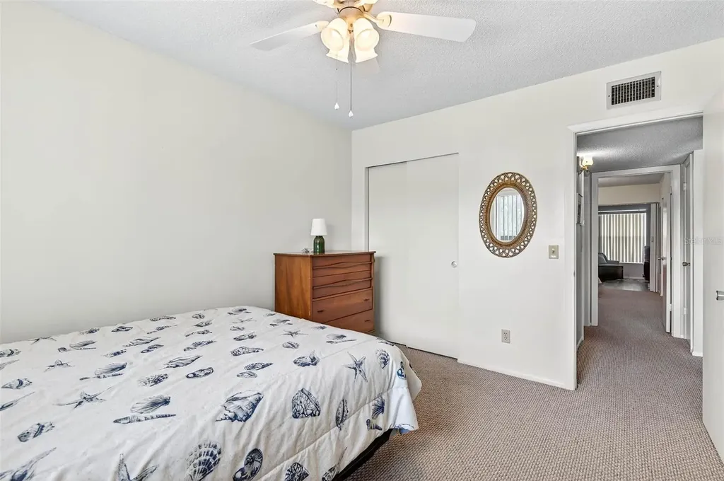 2370 Jamaican Street Clearwater FL 33763