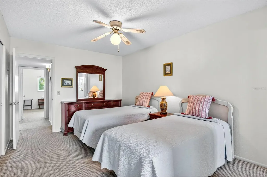 2370 Jamaican Street Clearwater FL 33763