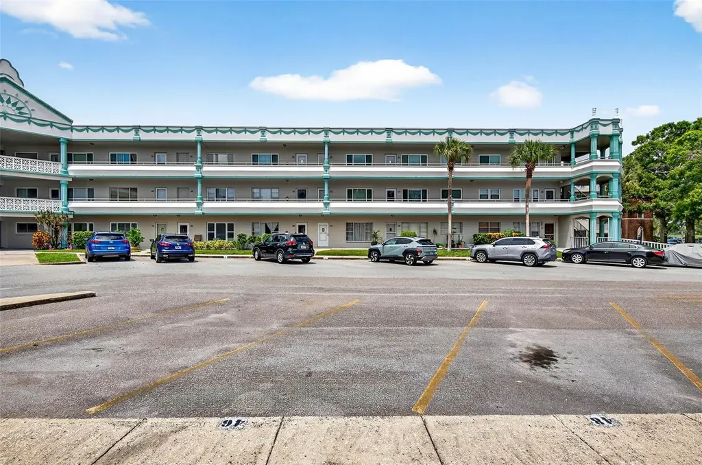 2370 Jamaican Street Clearwater FL 33763