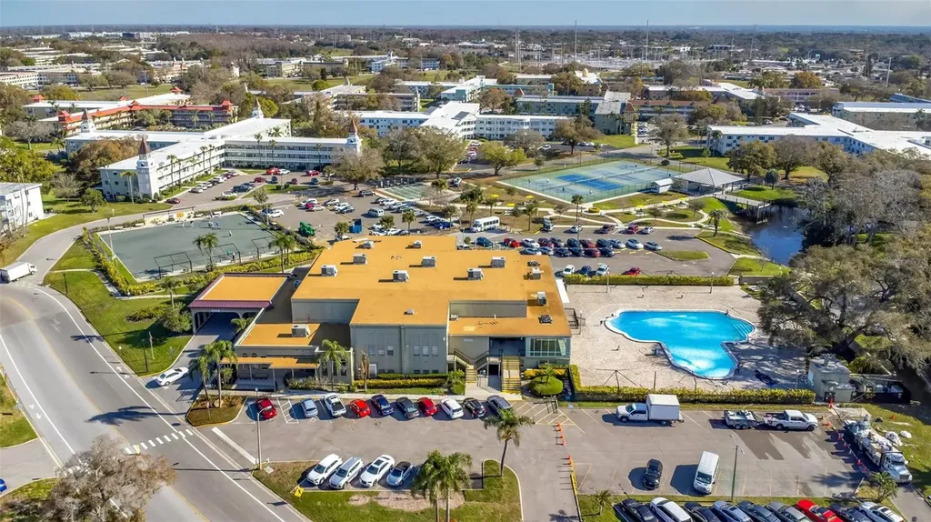 2370 Jamaican Street Clearwater FL 33763