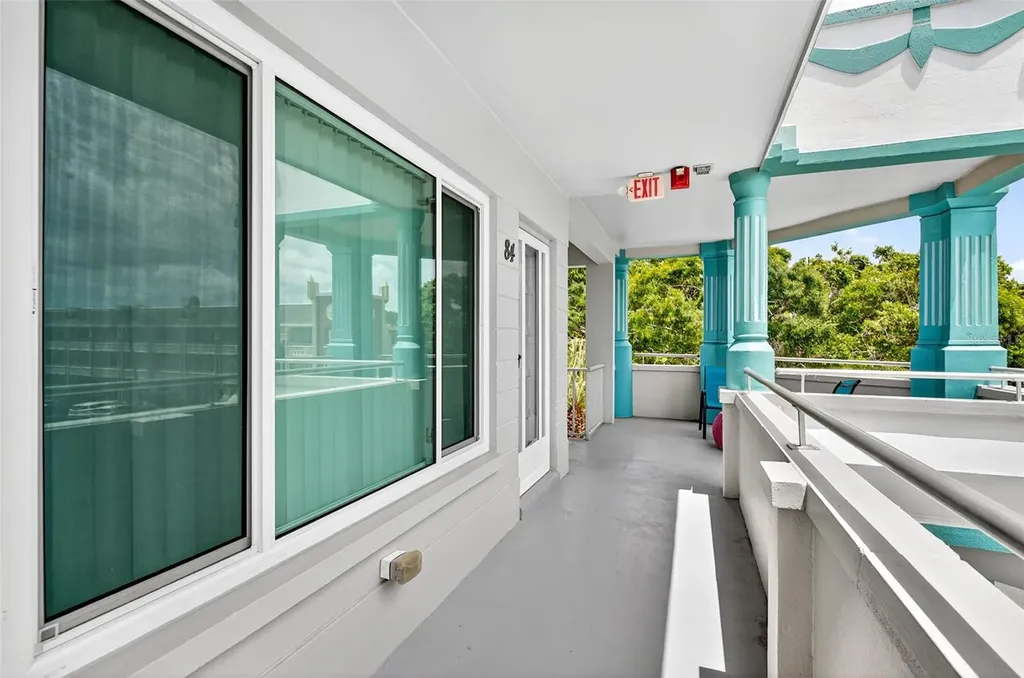 2370 Jamaican Street Clearwater FL 33763