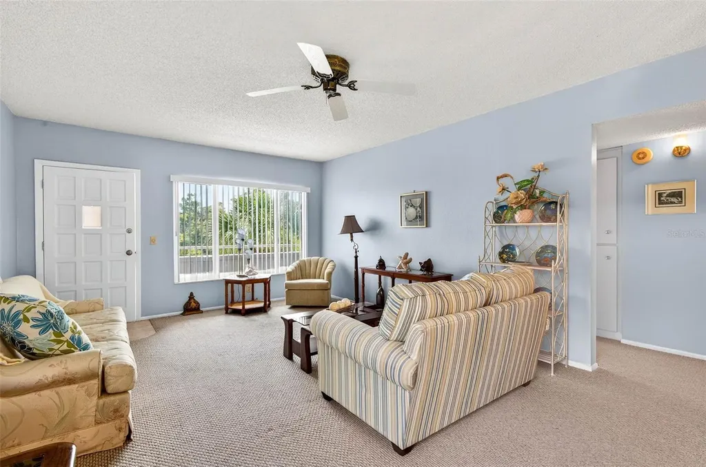 2370 Jamaican Street Clearwater FL 33763