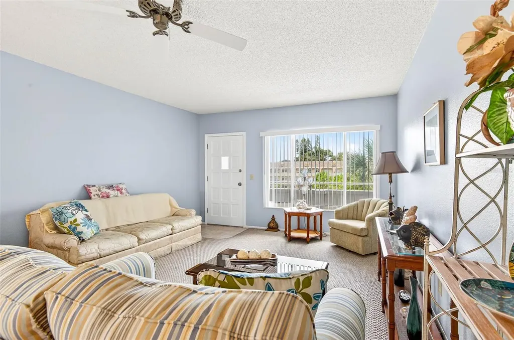 2370 Jamaican Street Clearwater FL 33763