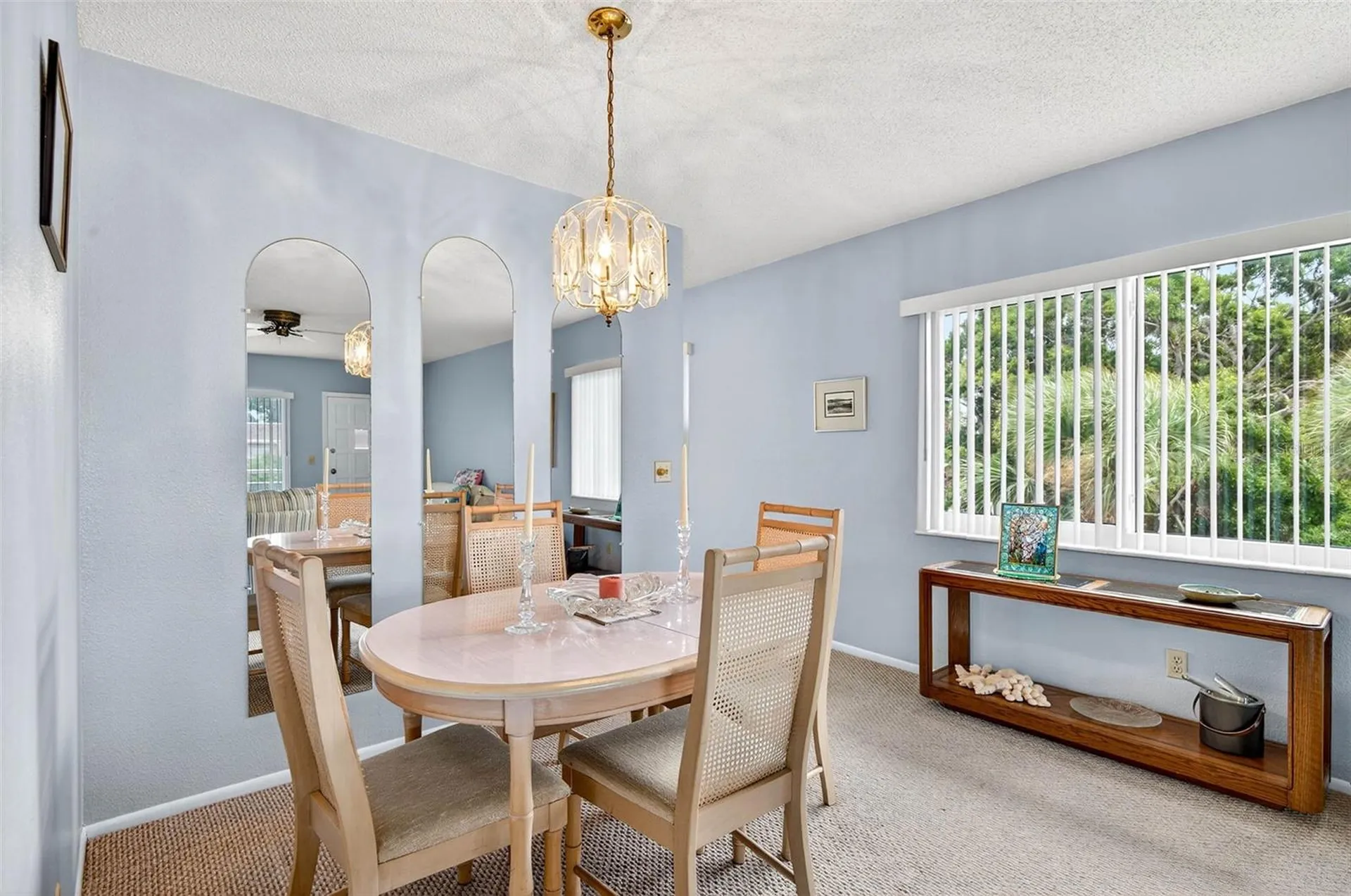 2370 Jamaican Street Clearwater FL 33763