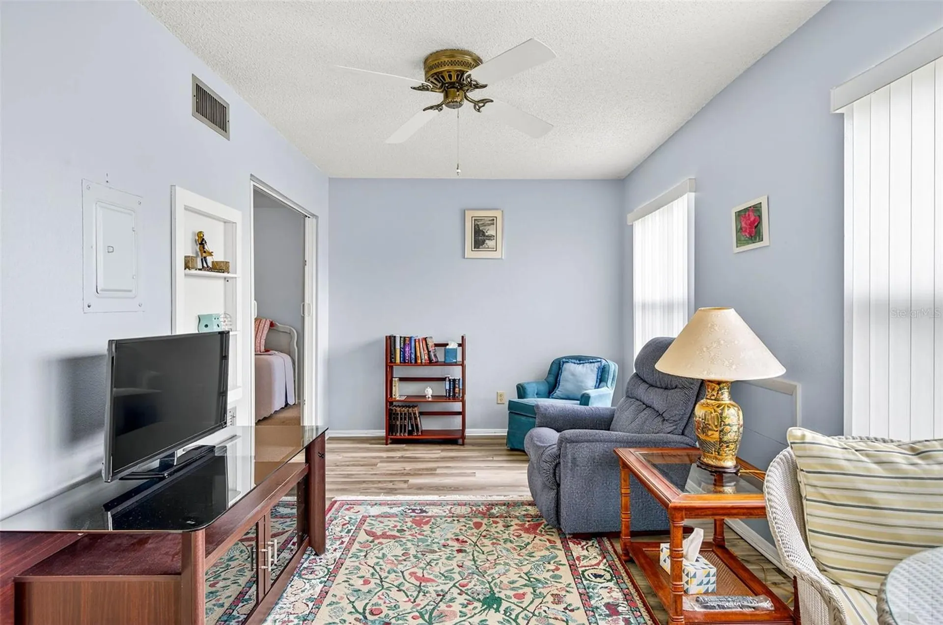 2370 Jamaican Street Clearwater FL 33763