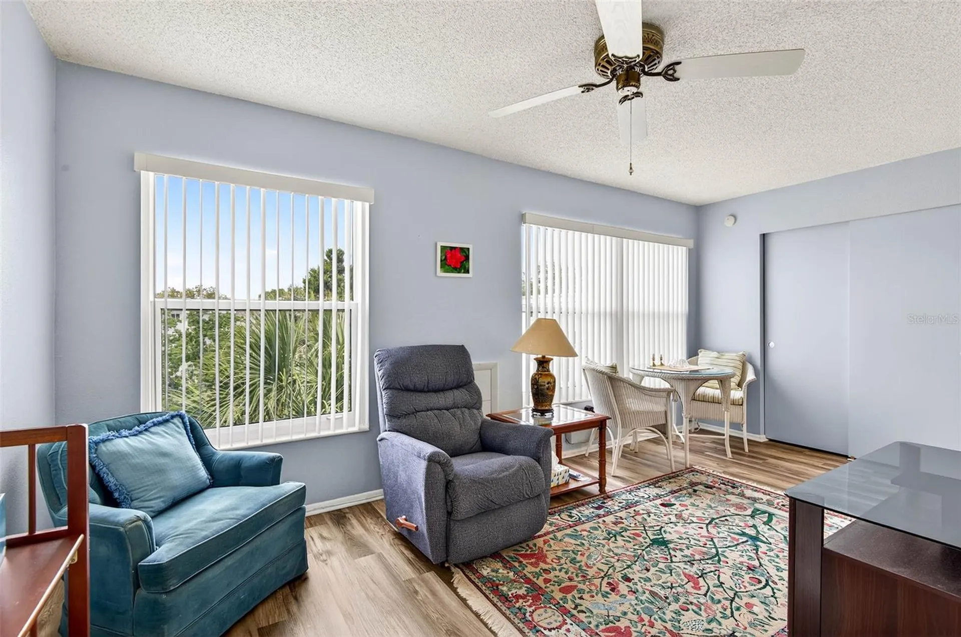 2370 Jamaican Street Clearwater FL 33763