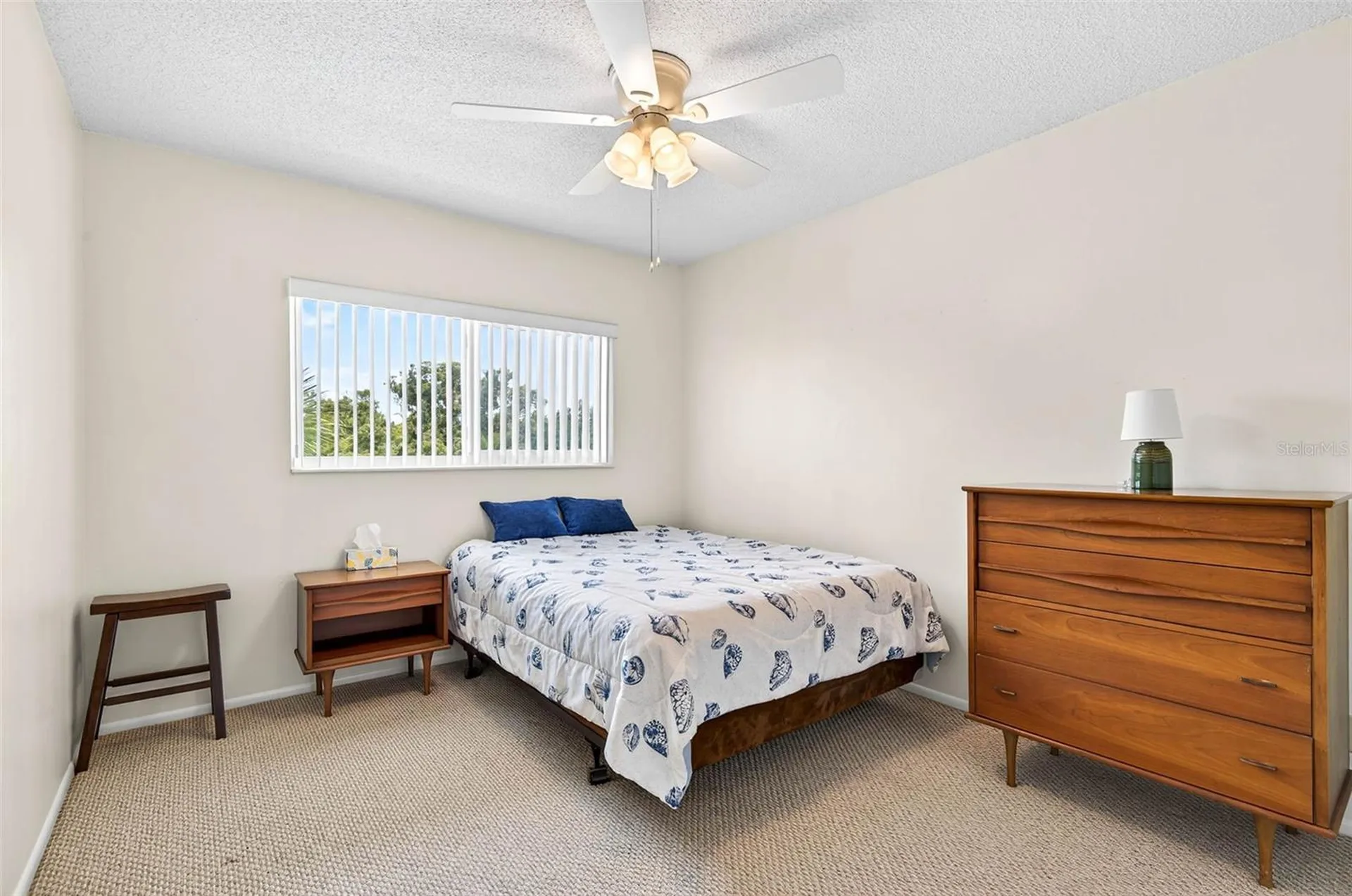 2370 Jamaican Street Clearwater FL 33763