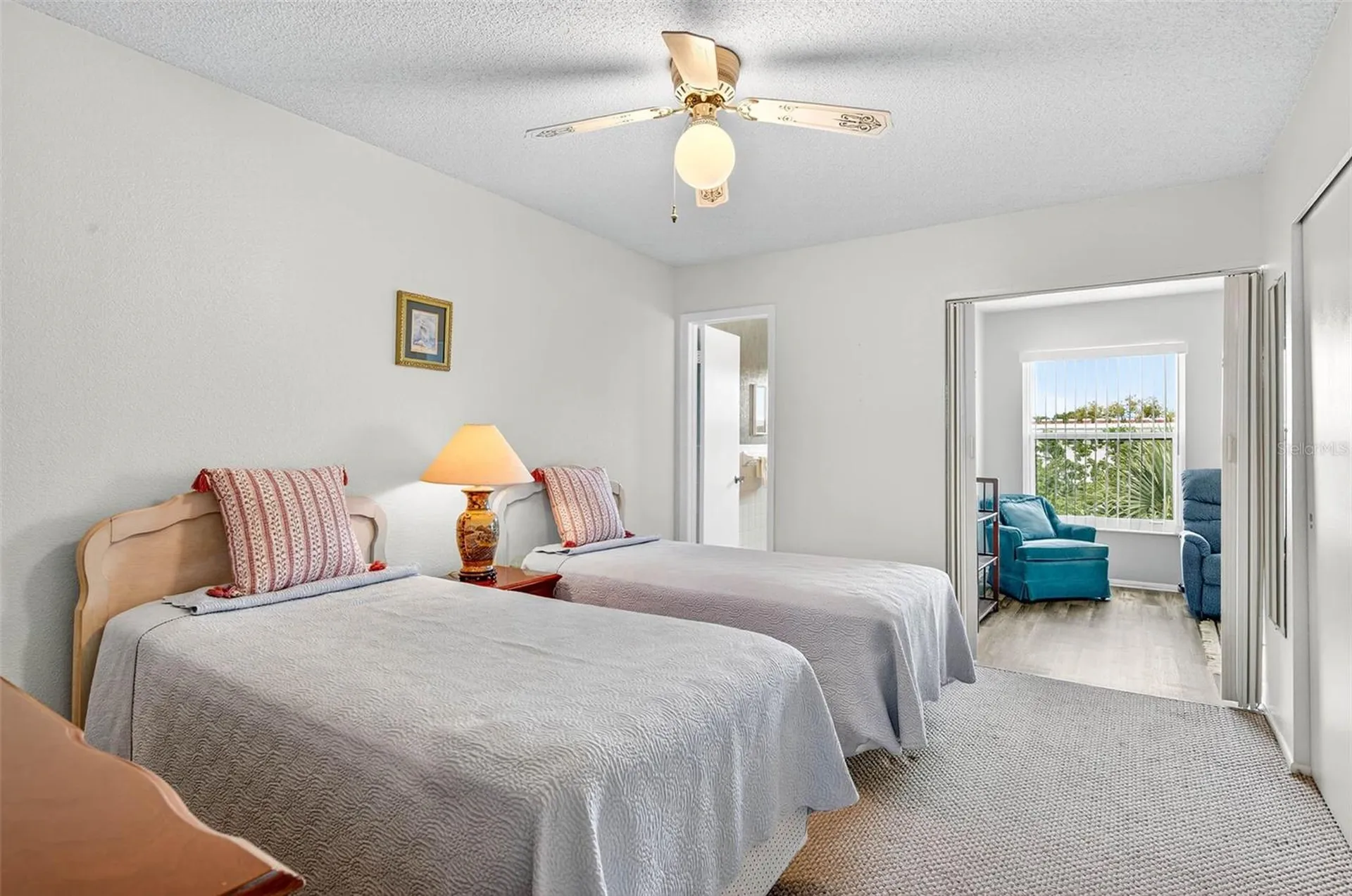 2370 Jamaican Street Clearwater FL 33763