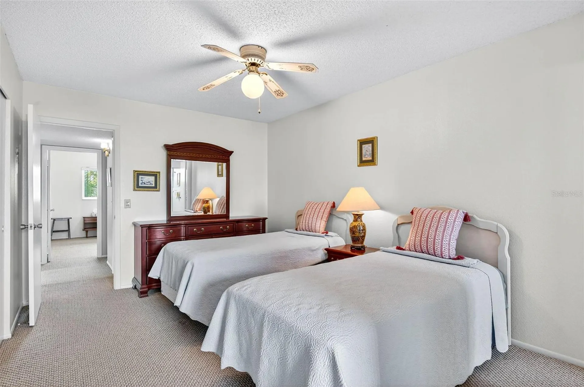 2370 Jamaican Street Clearwater FL 33763