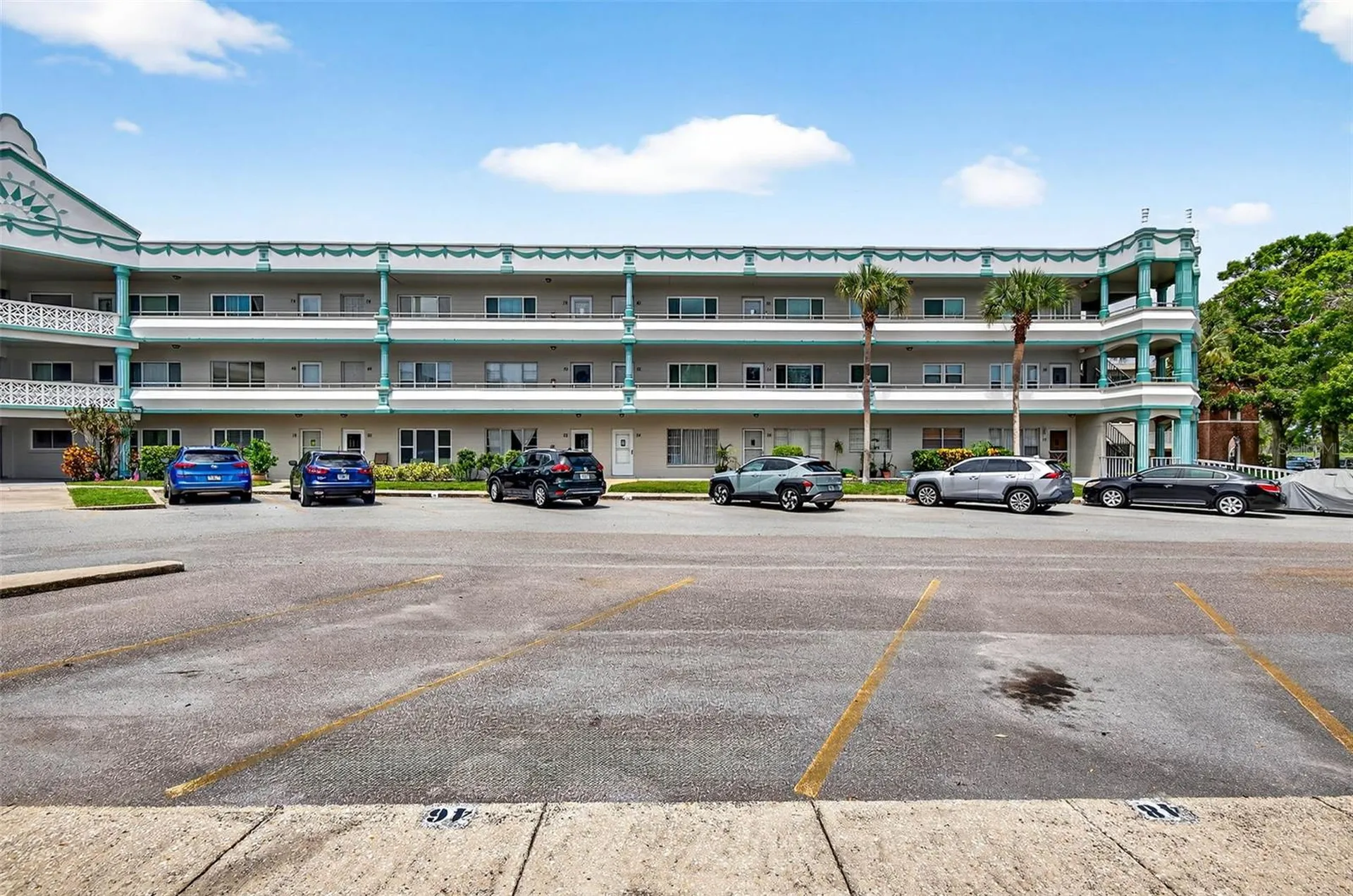2370 Jamaican Street Clearwater FL 33763
