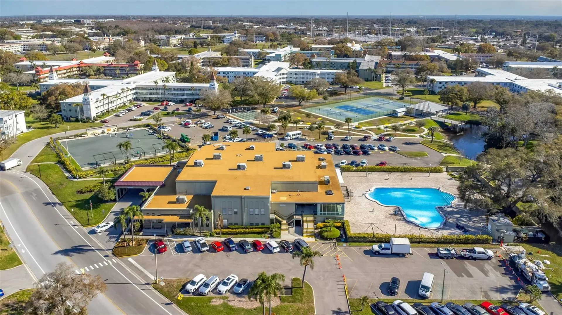 2370 Jamaican Street Clearwater FL 33763