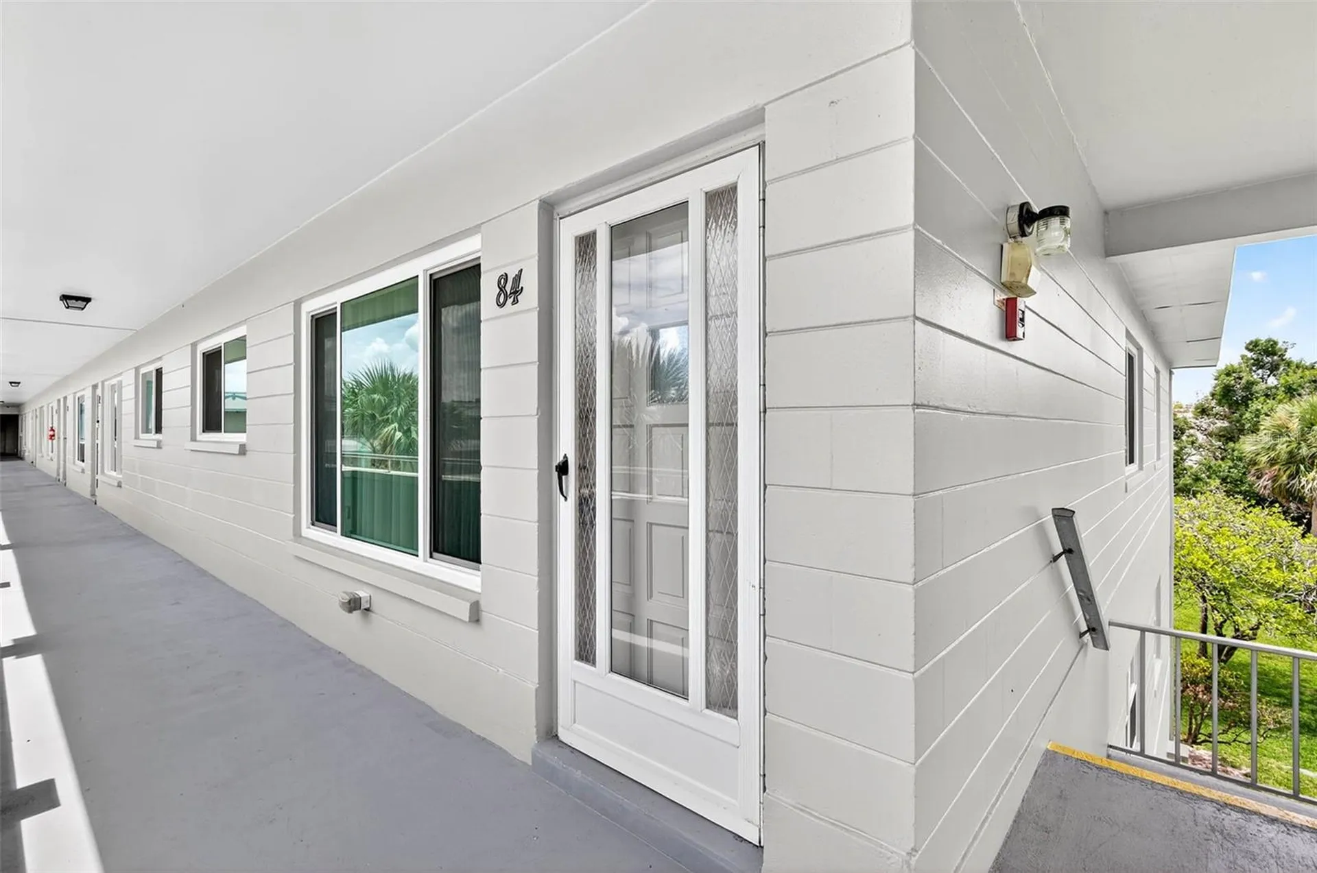 2370 Jamaican Street Clearwater FL 33763